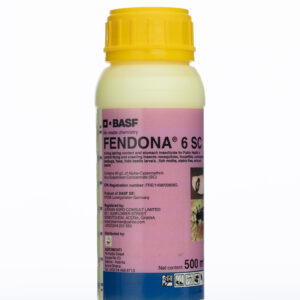 FENDONA 6 SC