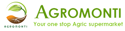 agromonti_logo