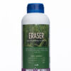 ERASER 1L - Image 2