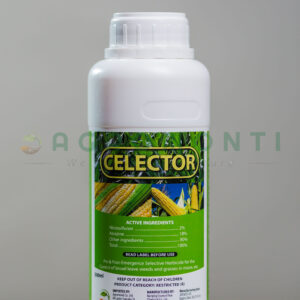 Celector 500MLS