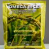 OMEGA RICE - Image 2