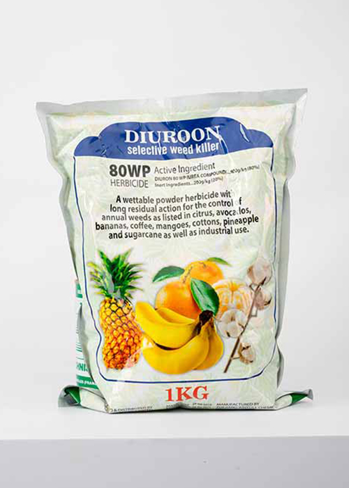 Diuroon