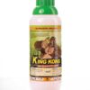 KING KONG - Image 4