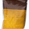 Montibroma 500g - Image 2