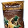 Montibroma 500g - Image 3