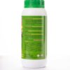 SUN-2.4D AMINE - Image 3