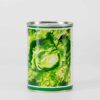LETTUCE EDEN 100G - Image 3