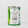 LETTUCE EDEN 100G - Image 2