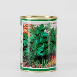 SEEDS-PARSLEY-ITALIAN-GIANT
