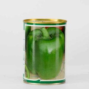 SEEDS-SWEET-PEPPER-YOLO-WONDER
