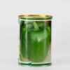 SWEET PEPPER YOLO WONDER 100g - Image 3