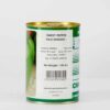 SWEET PEPPER YOLO WONDER 100g - Image 2